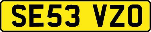SE53VZO
