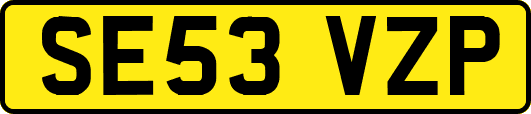 SE53VZP