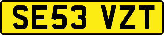SE53VZT
