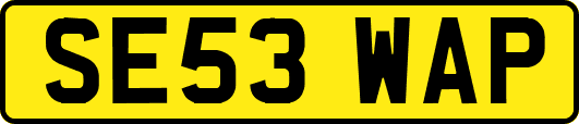 SE53WAP
