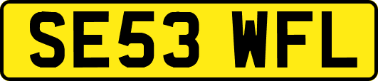 SE53WFL