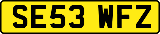 SE53WFZ