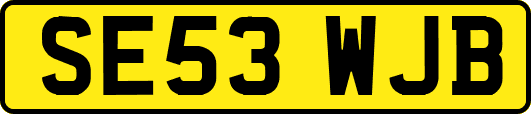 SE53WJB