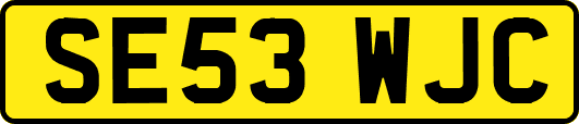 SE53WJC