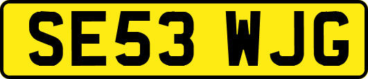 SE53WJG