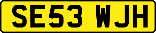 SE53WJH