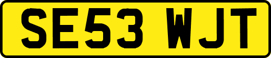 SE53WJT