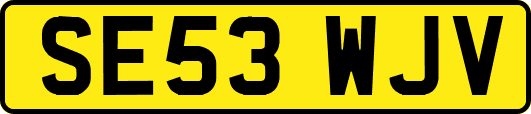 SE53WJV