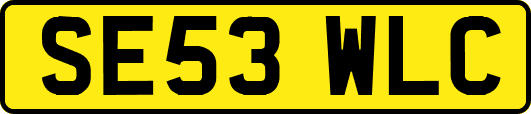 SE53WLC