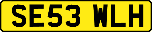 SE53WLH