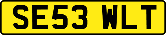 SE53WLT