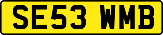 SE53WMB