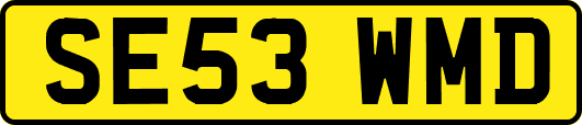 SE53WMD