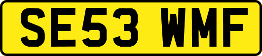 SE53WMF