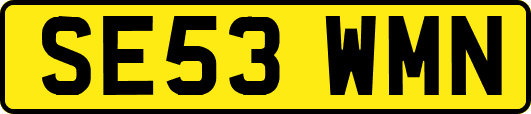 SE53WMN