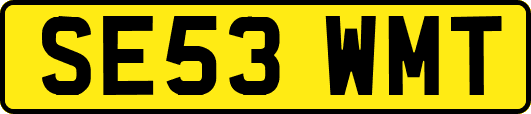SE53WMT