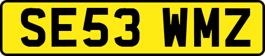 SE53WMZ