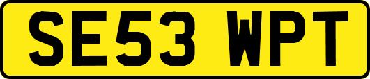 SE53WPT