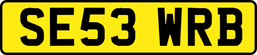 SE53WRB