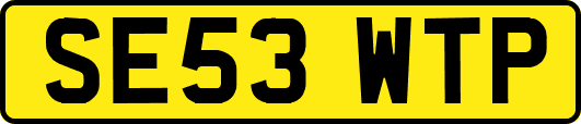 SE53WTP