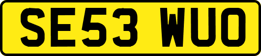 SE53WUO