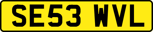 SE53WVL