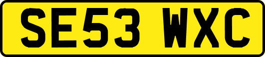 SE53WXC