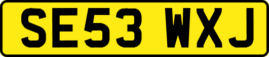 SE53WXJ
