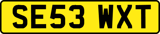 SE53WXT