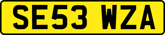 SE53WZA