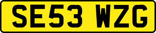 SE53WZG