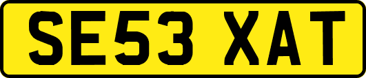 SE53XAT