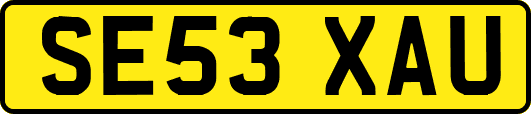 SE53XAU
