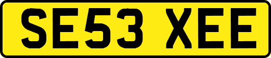 SE53XEE