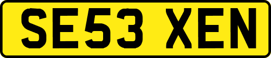 SE53XEN