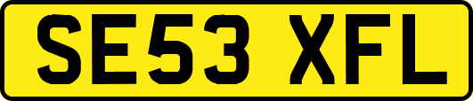 SE53XFL