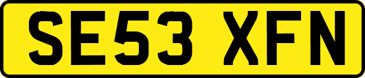 SE53XFN