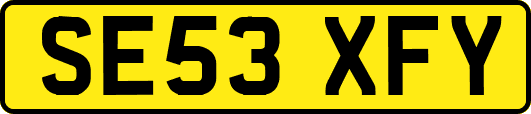 SE53XFY
