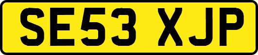 SE53XJP