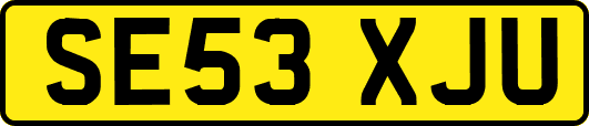 SE53XJU