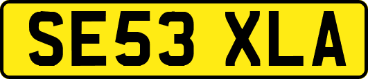 SE53XLA