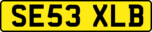 SE53XLB