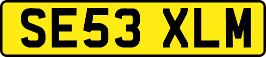 SE53XLM