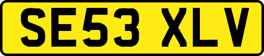 SE53XLV
