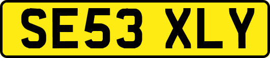 SE53XLY