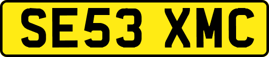 SE53XMC