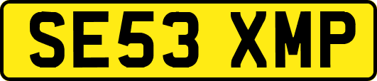 SE53XMP