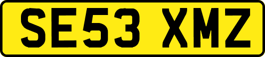 SE53XMZ