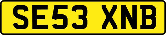 SE53XNB