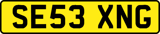 SE53XNG